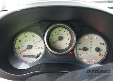 2001 Toyota Rav4 from USA, damaged, VIN JTEHH20V510092724